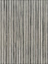 Paper String wallpaper in neutrals color - pattern number NA508 - by Seabrook in the Natural Resource Seabrook collection