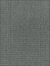 Paperweave fabric in brown green color - pattern number NA510 - by Seabrook in the Natural Resource Seabrook collection