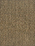 Paperweave fabric in black brown color - pattern number NA511 - by Seabrook in the Natural Resource Seabrook collection