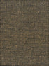 Paperweave fabric in brown color - pattern number NA512 - by Seabrook in the Natural Resource Seabrook collection