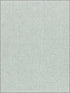 Paperweave fabric in green color - pattern number NA513 - by Seabrook in the Natural Resource Seabrook collection