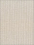 Paperweave fabric in neutrals color - pattern number NA514 - by Seabrook in the Natural Resource Seabrook collection