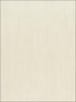 Stringcloth fabric in off white color - pattern number NA516 - by Seabrook in the Natural Resource Seabrook collection