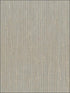 Linen String wallpaper in neutrals color - pattern number NA517 - by Seabrook in the Natural Resource Seabrook collection