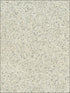 Mica fabric in neutrals color - pattern number NA519 - by Seabrook in the Natural Resource Seabrook collection
