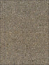 Mica wallpaper in brown color - pattern number NA520 - by Seabrook in the Natural Resource Seabrook collection