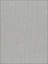 Paperweave fabric in gray color - pattern number NA522 - by Seabrook in the Natural Resource Seabrook collection
