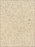 Mica wallpaper in copper off white color - pattern number NA523 - by Seabrook in the Natural Resource Seabrook collection