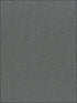 Paperweave fabric in black color - pattern number NA524 - by Seabrook in the Natural Resource Seabrook collection