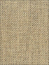 Paperweave fabric in brown color - pattern number NA525 - by Seabrook in the Natural Resource Seabrook collection