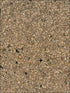 Mica fabric in copper orange rust color - pattern number NA526 - by Seabrook in the Natural Resource Seabrook collection