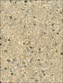 Mica fabric in brown color - pattern number NA527 - by Seabrook in the Natural Resource Seabrook collection