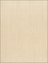 Stringcloth fabric in beige color - pattern number NA528 - by Seabrook in the Natural Resource Seabrook collection