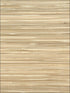 Boodle fabric in brown color - pattern number NR127X - by Seabrook in the Natural Resource Seabrook collection