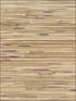 Boodle fabric in brown purple wine color - pattern number NR128Y - by Seabrook in the Natural Resource Seabrook collection