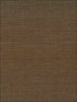 Sisal wallpaper in copper color - pattern number NR170X - by Seabrook in the Natural Resource Seabrook collection