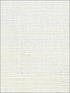 Sisal wallpaper in metallic silver off white color - pattern number NR178Y - by Seabrook in the Natural Resource Seabrook collection