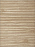 Jute Grasscloth fabric in 1202 color - pattern number WSE1202.WT.0 - by Winfield Thybony in the Serenity collection