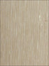 Linen Grasscloth wallpaper in 1205 color - pattern number WSE1205.WT.0 - by Winfield Thybony in the Serenity collection