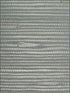 Jute Grasscloth fabric in 1216 color - pattern number WSE1216.WT.0 - by Winfield Thybony in the Serenity collection
