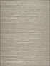 Sisal Grasscloth fabric in 1217 color - pattern number WSE1217.WT.0 - by Winfield Thybony in the Serenity collection