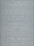 Sisal Grasscloth fabric in 1218 color - pattern number WSE1218.WT.0 - by Winfield Thybony in the Serenity collection