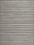 Jute Grasscloth fabric in 1219 color - pattern number WSE1219.WT.0 - by Winfield Thybony in the Serenity collection