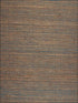 Sisal Grasscloth fabric in 1221 color - pattern number WSE1221.WT.0 - by Winfield Thybony in the Serenity collection
