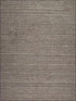 Sisal Grasscloth fabric in 1224 color - pattern number WSE1224.WT.0 - by Winfield Thybony in the Serenity collection