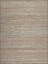 Sisal Grasscloth fabric in 1226 color - pattern number WSE1226.WT.0 - by Winfield Thybony in the Serenity collection