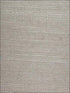 Sisal Grasscloth fabric in 1227 color - pattern number WSE1227.WT.0 - by Winfield Thybony in the Serenity collection