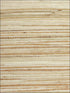 Jute Grasscloth fabric in 1228 color - pattern number WSE1228.WT.0 - by Winfield Thybony in the Serenity collection