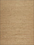 Sisal Grasscloth fabric in 1231 color - pattern number WSE1231.WT.0 - by Winfield Thybony in the Serenity collection