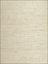 Sisal Grasscloth fabric in 1233 color - pattern number WSE1233.WT.0 - by Winfield Thybony in the Serenity collection