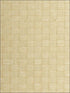 Paperweave Grasscloth fabric in 1234 color - pattern number WSE1234.WT.0 - by Winfield Thybony in the Serenity collection