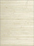 Jute Grasscloth fabric in 1236 color - pattern number WSE1236.WT.0 - by Winfield Thybony in the Serenity collection