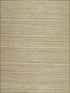 Sisal Grasscloth fabric in 1238 color - pattern number WSE1238.WT.0 - by Winfield Thybony in the Serenity collection