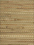 Heavyweight Tightweave Rushcloth fabric in 1240 color - pattern number WSE1240.WT.0 - by Winfield Thybony in the Serenity collection