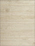 Jute Grasscloth fabric in 1244 color - pattern number WSE1244.WT.0 - by Winfield Thybony in the Serenity collection