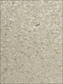 Mica fabric in 1245 color - pattern number WSE1245.WT.0 - by Winfield Thybony in the Serenity collection