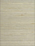 Hemp Grasscloth wallpaper in 1246 color - pattern number WSE1246.WT.0 - by Winfield Thybony in the Serenity collection