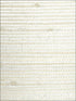 Jute Grasscloth fabric in 1247 color - pattern number WSE1247.WT.0 - by Winfield Thybony in the Serenity collection