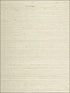Sisal Grasscloth fabric in 1248 color - pattern number WSE1248.WT.0 - by Winfield Thybony in the Serenity collection