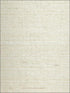 Sisal Grasscloth fabric in 1250 color - pattern number WSE1250.WT.0 - by Winfield Thybony in the Serenity collection