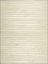 Jute Grasscloth fabric in 1251 color - pattern number WSE1251.WT.0 - by Winfield Thybony in the Serenity collection