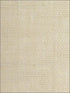 Cotton Grasscloth fabric in 1252 color - pattern number WSE1252.WT.0 - by Winfield Thybony in the Serenity collection