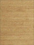 Hemp Grasscloth wallpaper in 1253 color - pattern number WSE1253.WT.0 - by Winfield Thybony in the Serenity collection