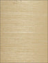 Sisal Grasscloth fabric in 1255 color - pattern number WSE1255.WT.0 - by Winfield Thybony in the Serenity collection