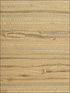Rushcloth Grasscloth wallpaper in 1256 color - pattern number WSE1256.WT.0 - by Winfield Thybony in the Serenity collection