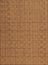 Paperweave Grasscloth fabric in 1257 color - pattern number WSE1257.WT.0 - by Winfield Thybony in the Serenity collection